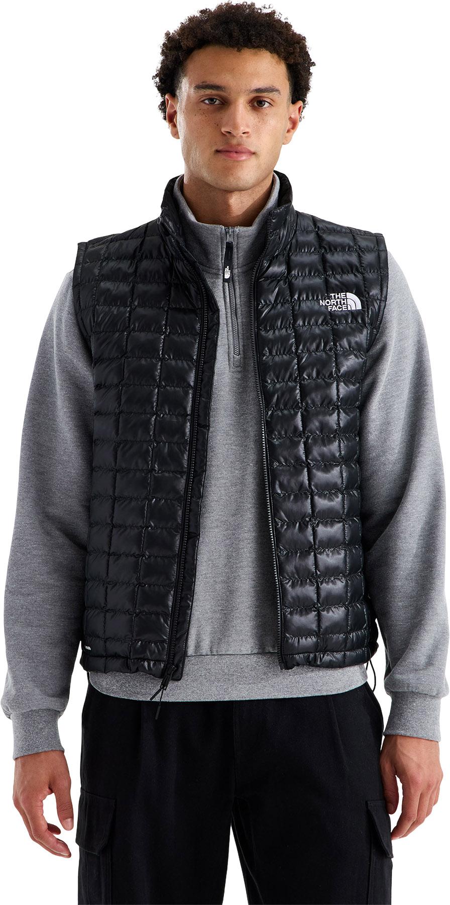 Image de produit pour Veste ThermoBall - Homme