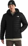Colour: TNF Black