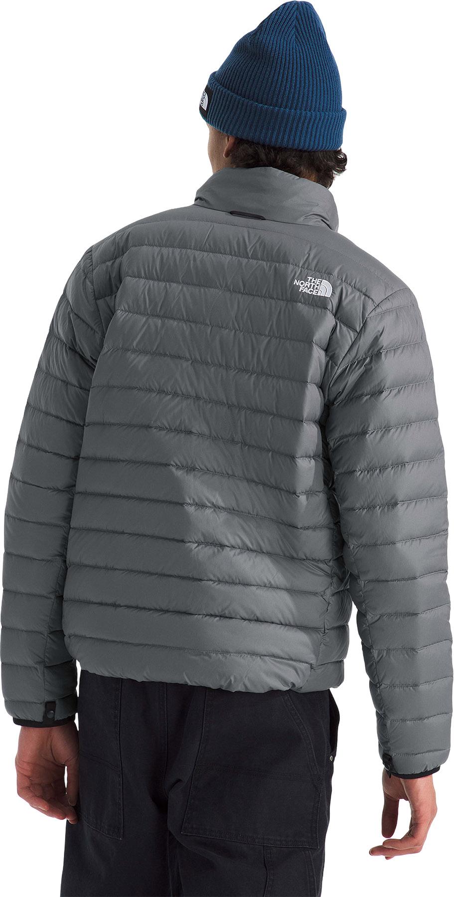 Product image for Classic Down Jacket - Men's