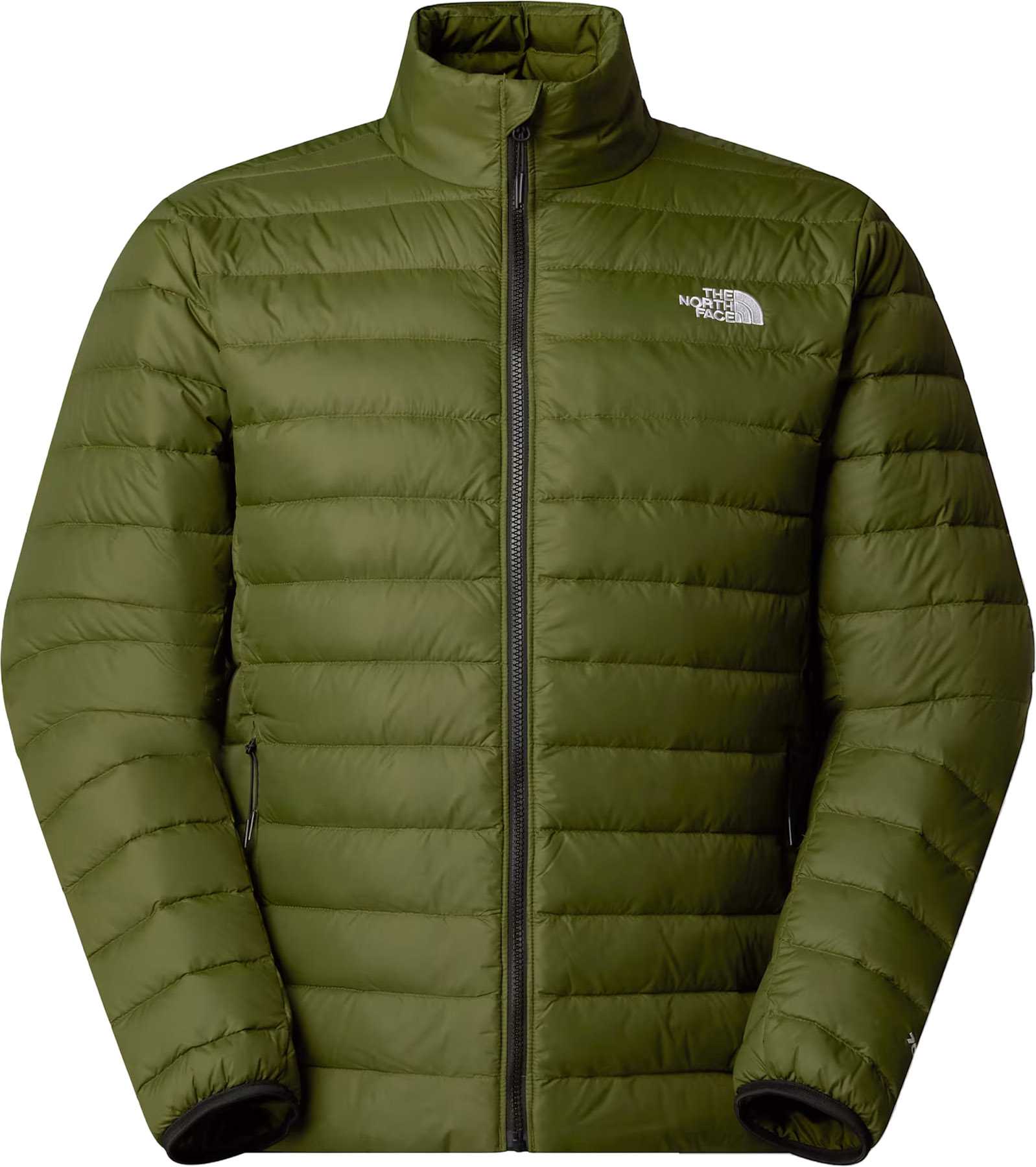 Woodland Green
