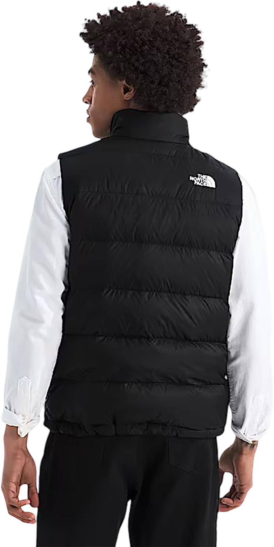 Product gallery image number 2 for product Hydrenalite Down Vest - Men's