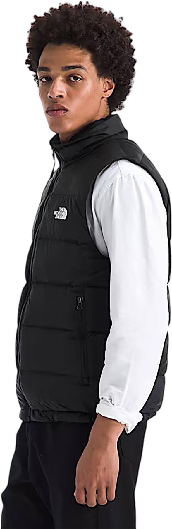 Product gallery image number 4 for product Hydrenalite Down Vest - Men's