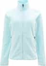 Colour: Glacier