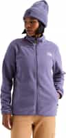 Couleur: Grounded Plum