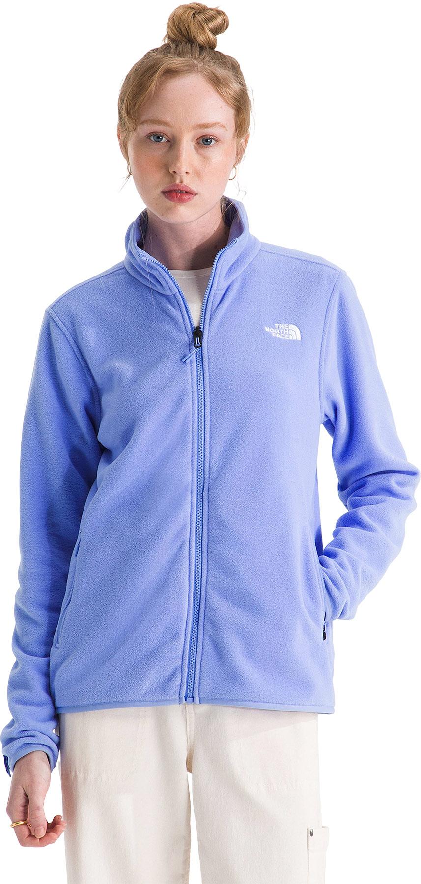 Product image for Glacier Fleece Jacket - Women's