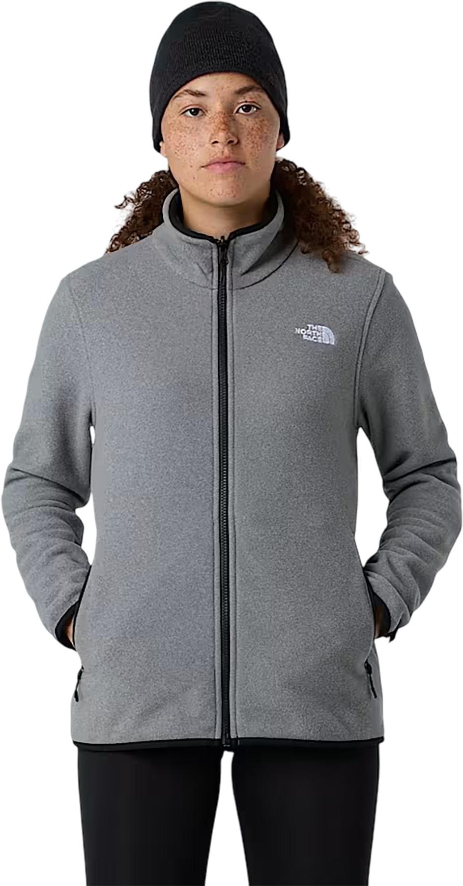 Product image for Glacier Fleece Jacket - Women's