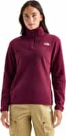 Colour: Burgundy Crush