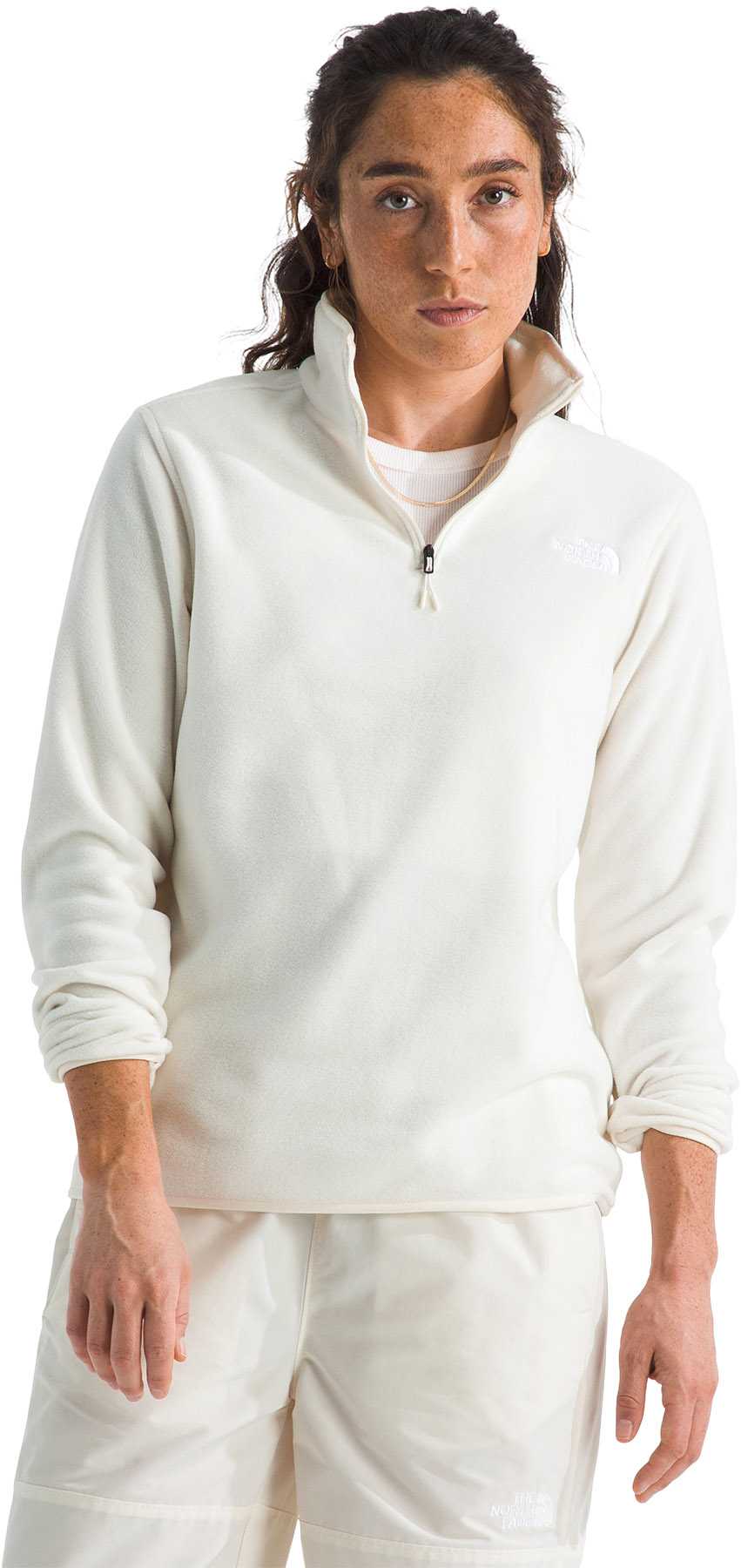 White Dune