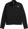 Colour: TNF Black