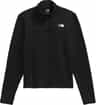 Colour: TNF Black