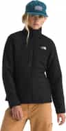 Colour: TNF Black