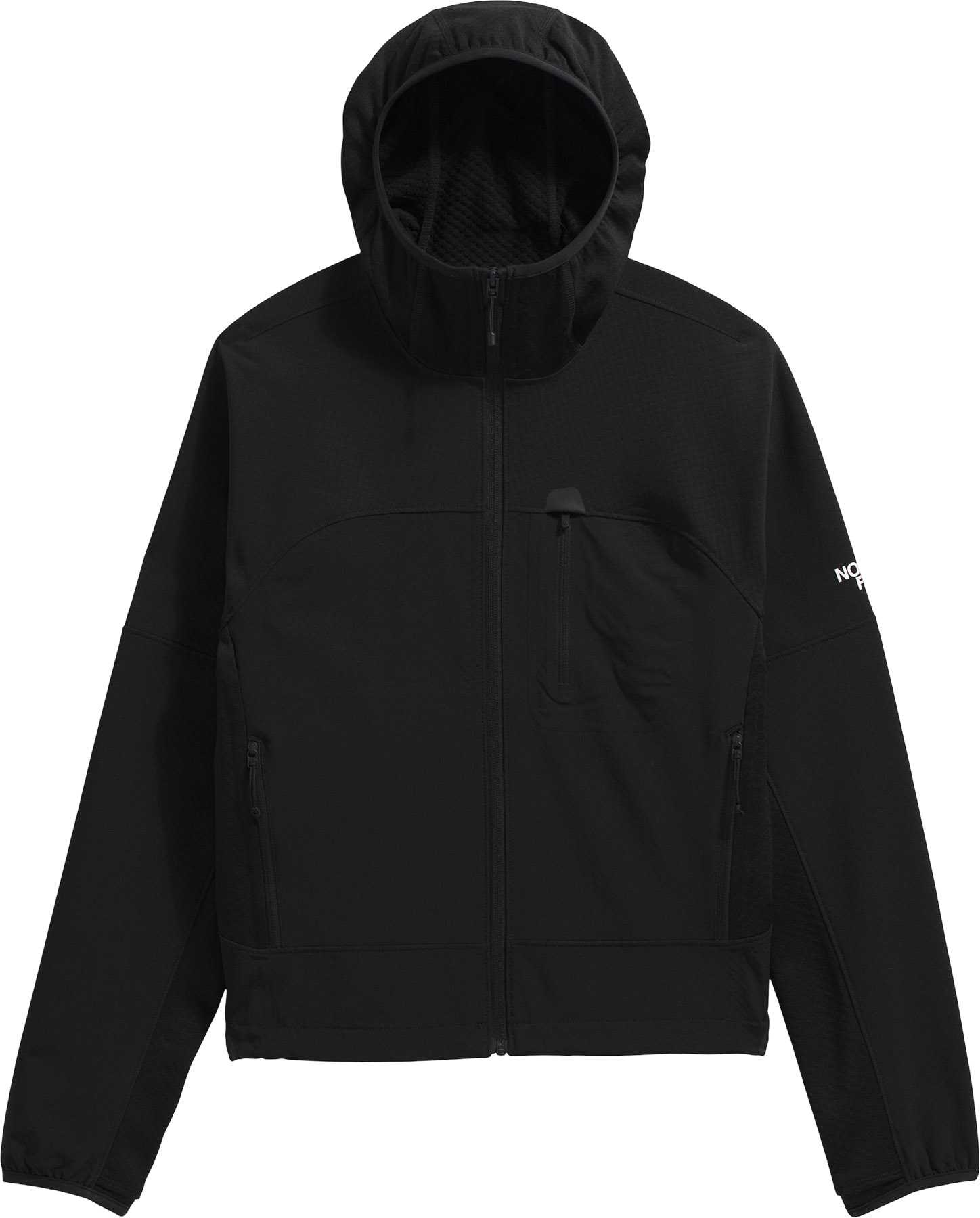 Product image for TNF EG Tek Approach Jacket - Women's