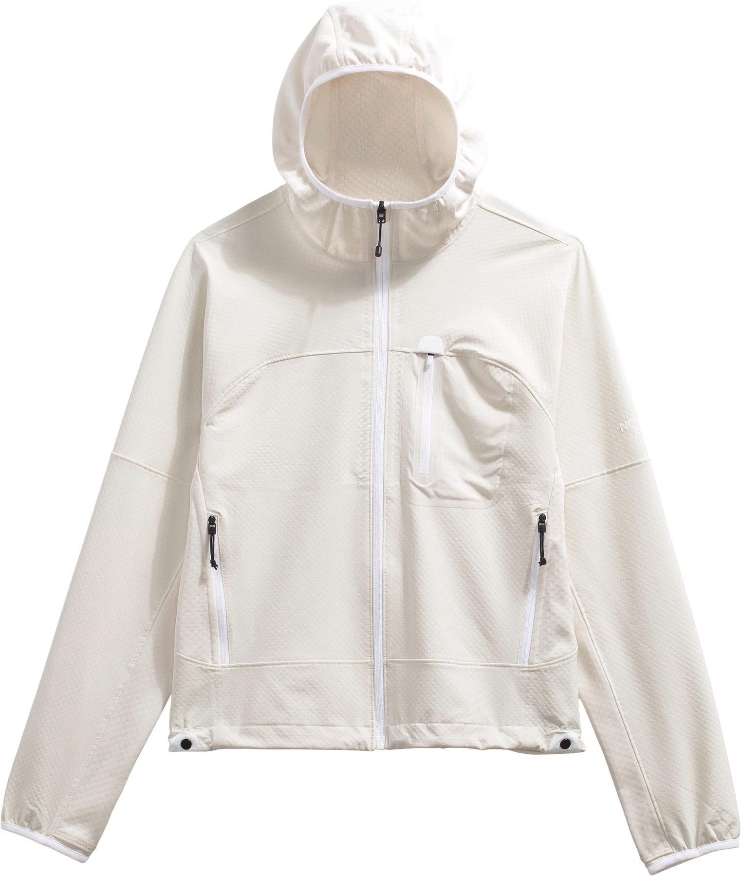 Product image for TNF EG Tek Approach Jacket - Women's