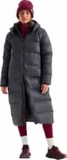 Colour: Anthracite Grey
