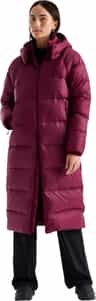 Colour: Burgundy Crush