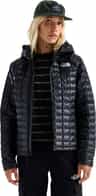 Colour: Tnf Black-Tnf Black