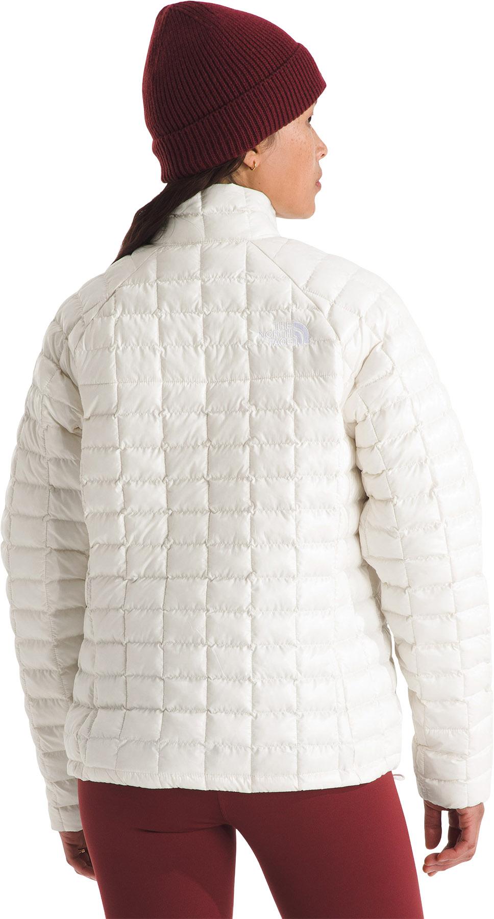 Product gallery image number 2 for product ThermoBall Jacket - Women’s