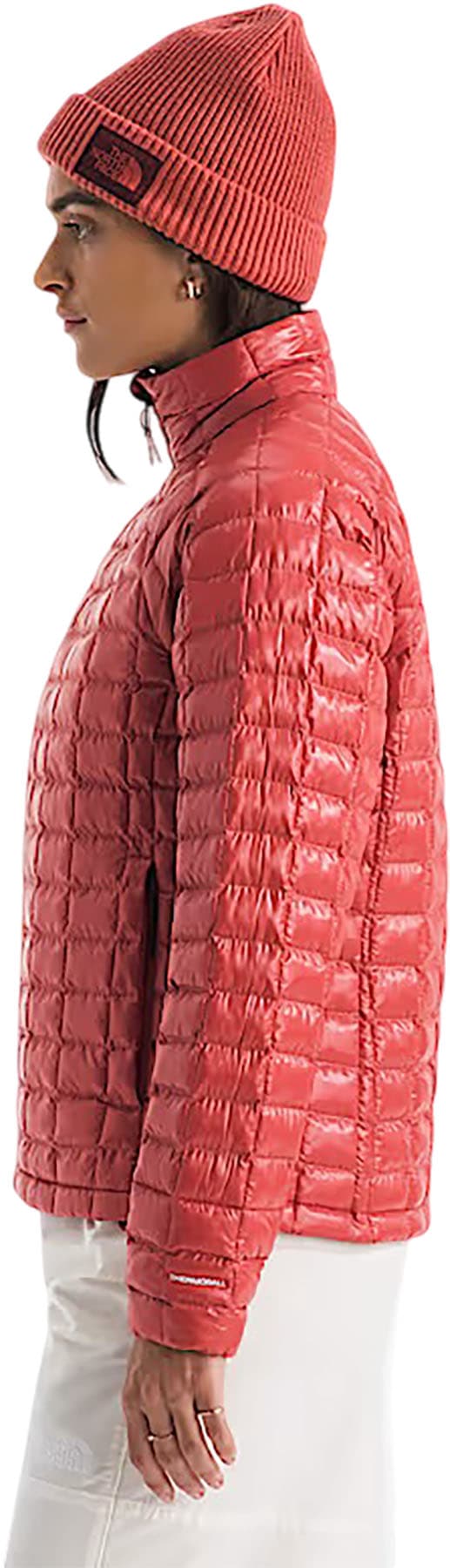 Product gallery image number 5 for product ThermoBall Jacket - Women’s