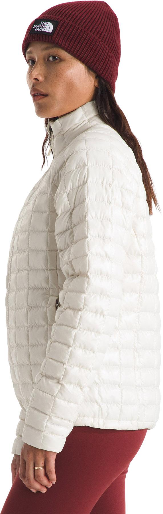 Product gallery image number 5 for product ThermoBall Jacket - Women’s