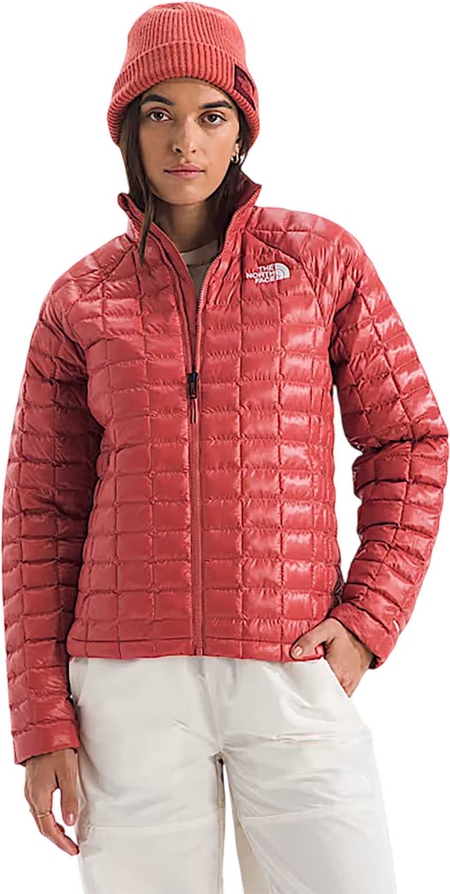 Product image for ThermoBall Jacket - Women’s