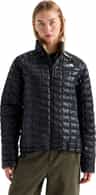 Colour: Tnf Black-Tnf Black