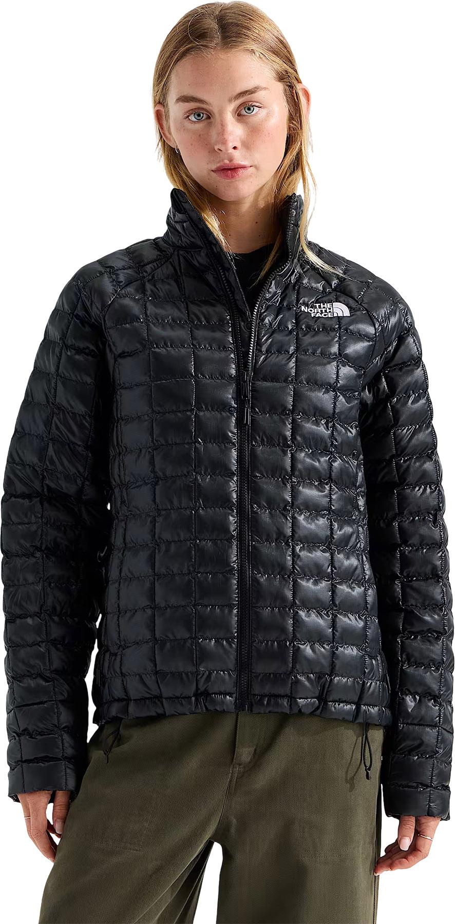 Product image for ThermoBall Jacket - Women’s