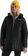Couleur: TNF Black - TNF Black