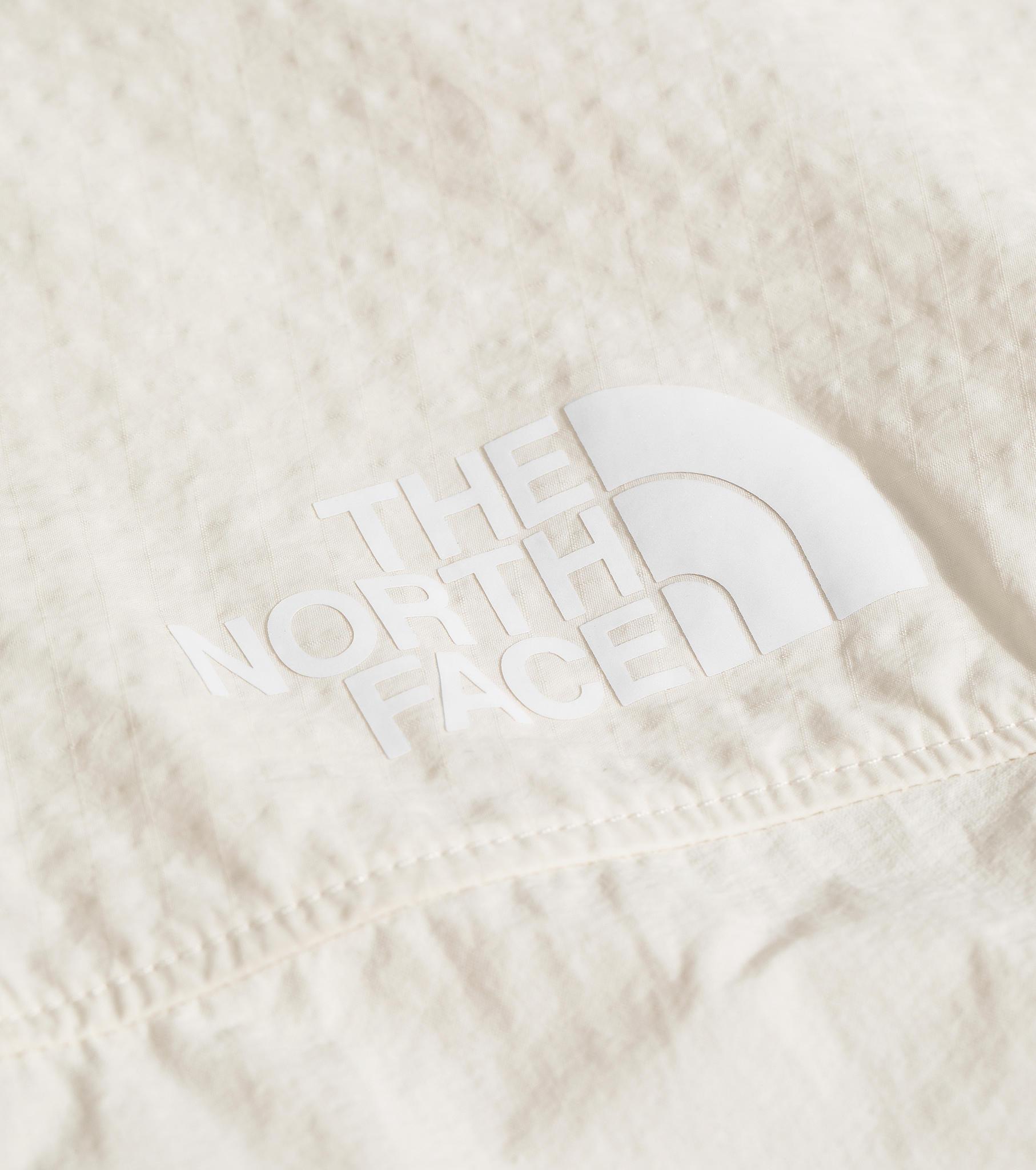 Product gallery image number 2 for product TNF EG Utility Wind Jacket - Women's