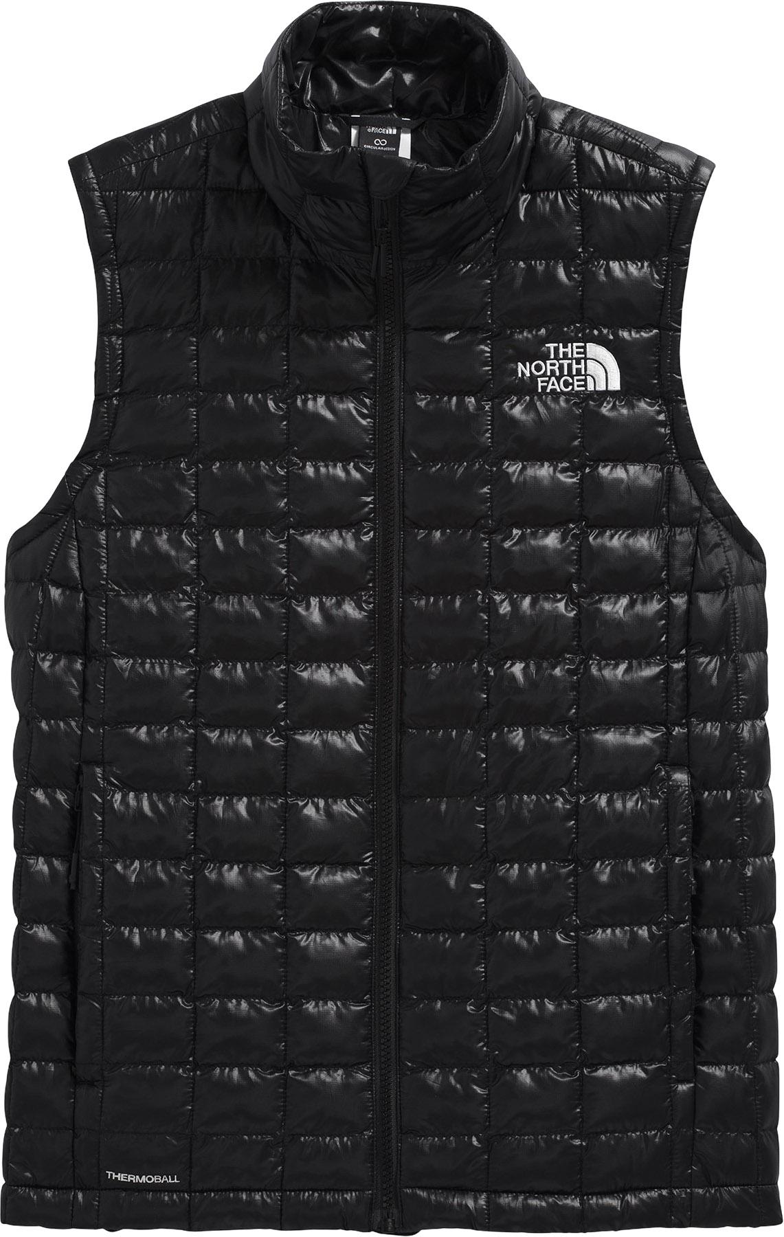 Image de produit pour Veste Thermoball - Femme