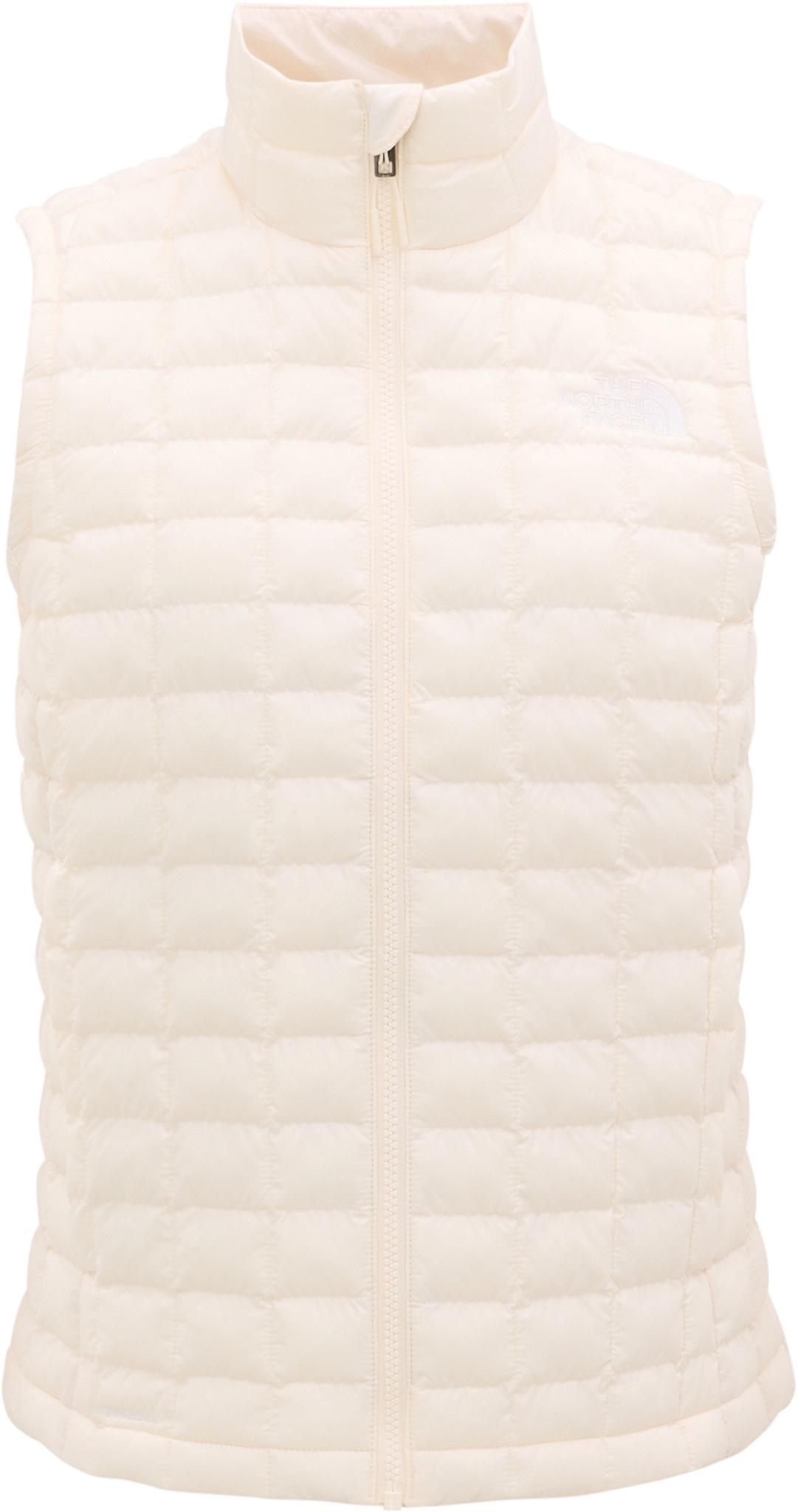 Product image for Thermoball Vest - Women's