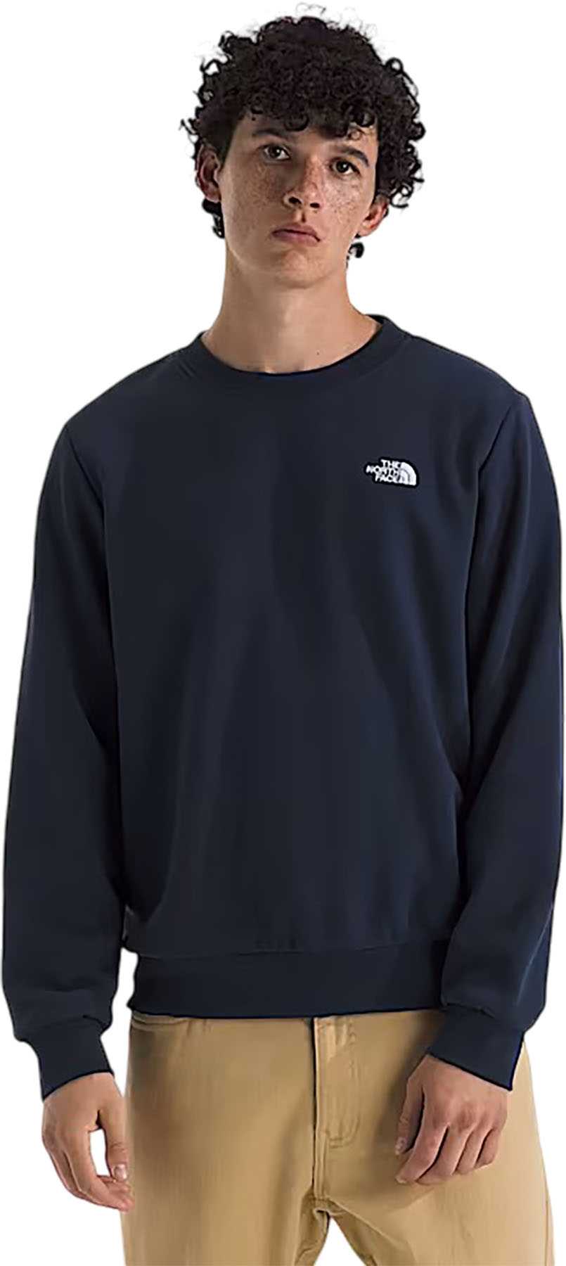 Summit Navy