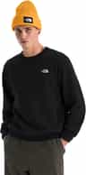 Couleur: TNF Black