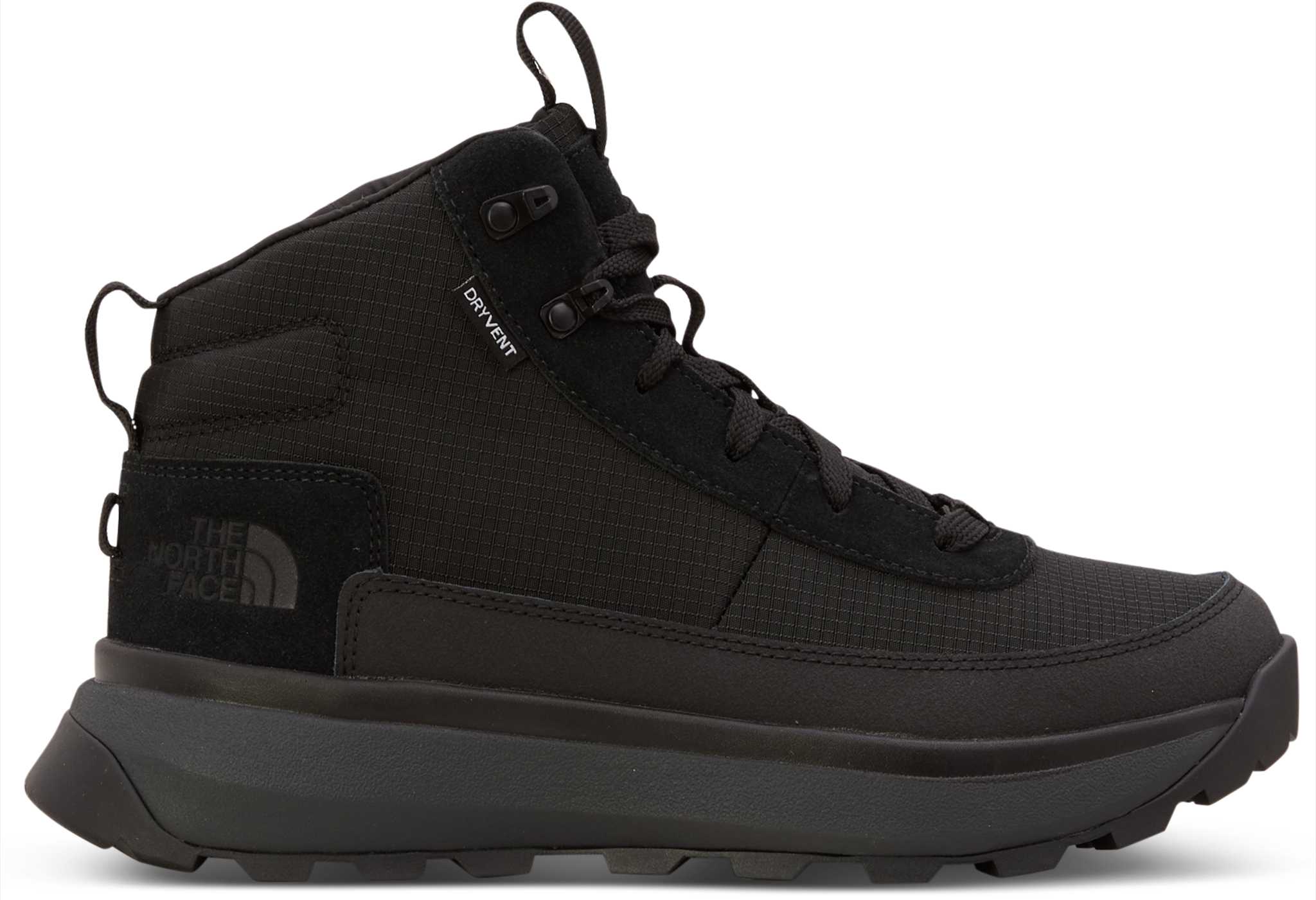 Product image for Bergen Mid Waterproof Boots - Men's