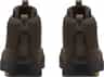Couleur: Dark Chestnut - TNF Black