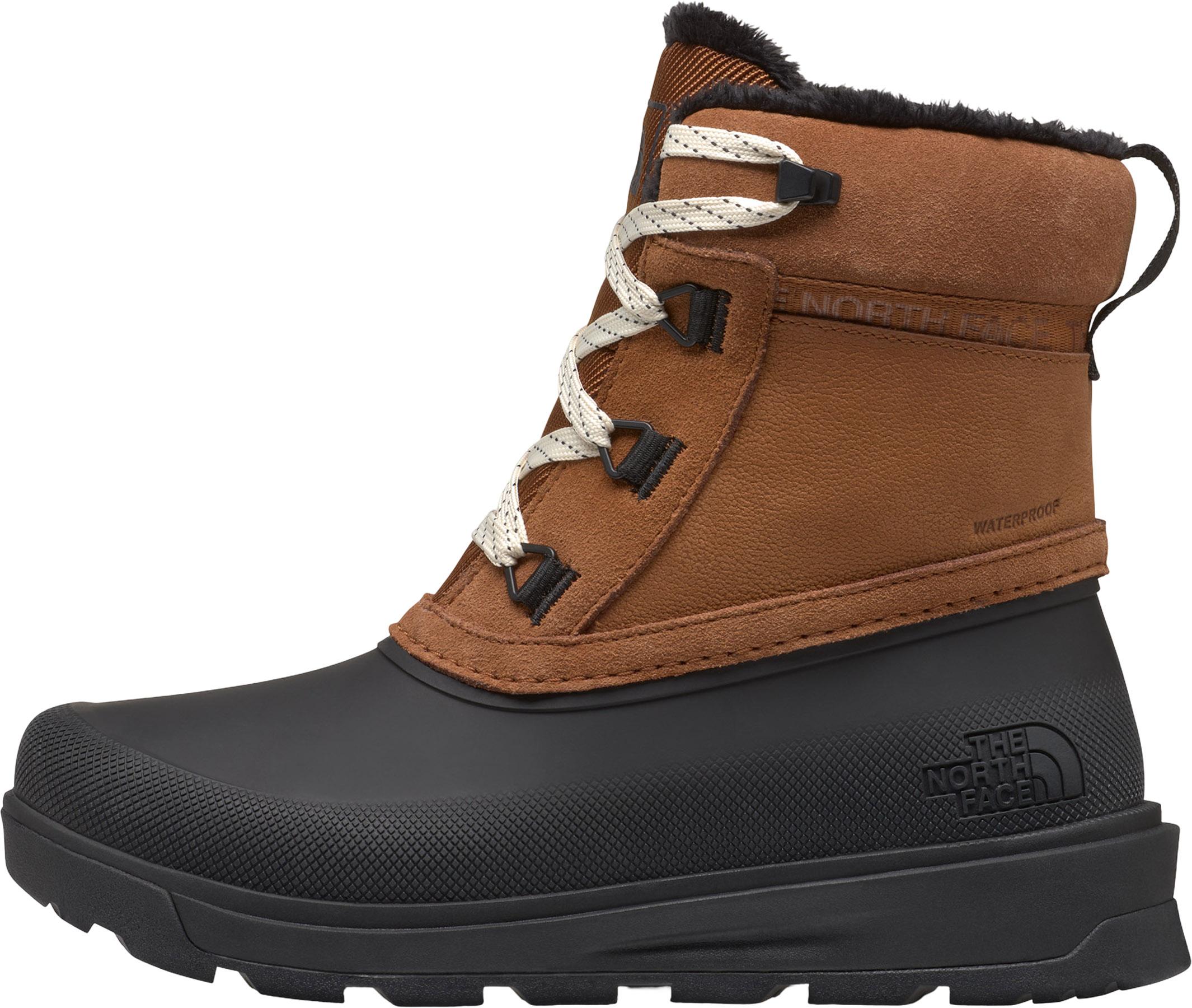 Product image for Bottes imperméables Shellista V Shorty - Femme