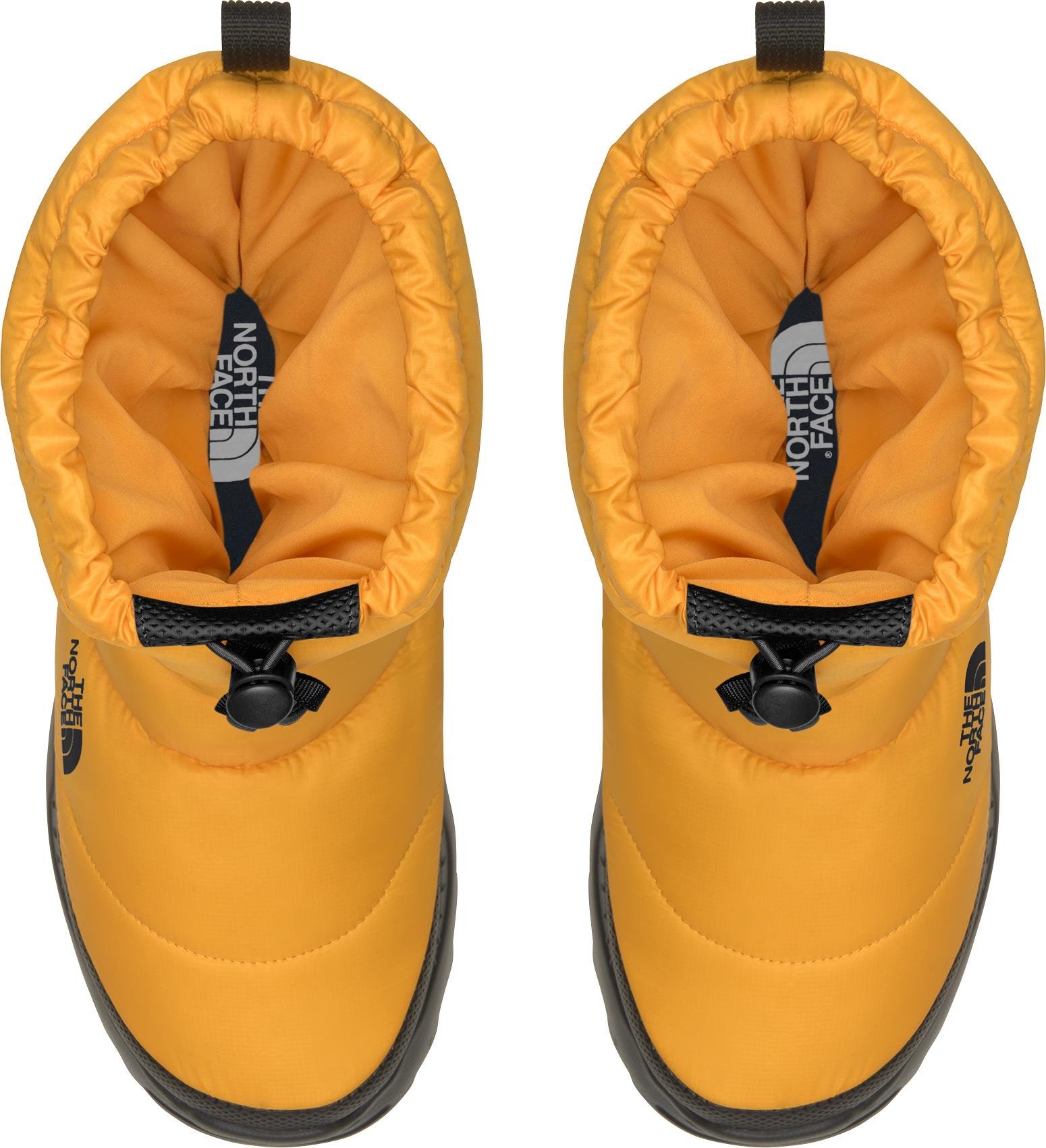 Numéro de l'image de la galerie de produits 6 pour le produit Bottines Nuptse Traction - Unisexe