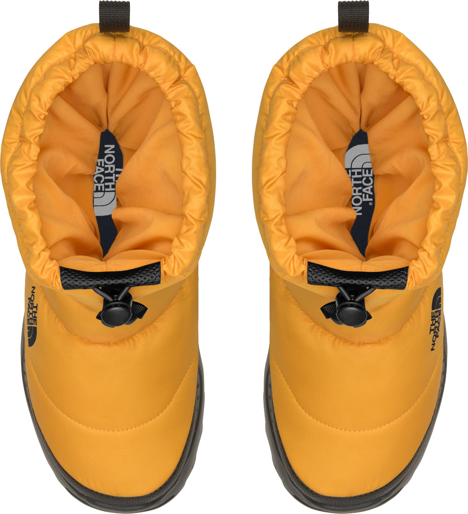Numéro de l'image de la galerie de produits 4 pour le produit Bottines Nuptse Traction - Unisexe