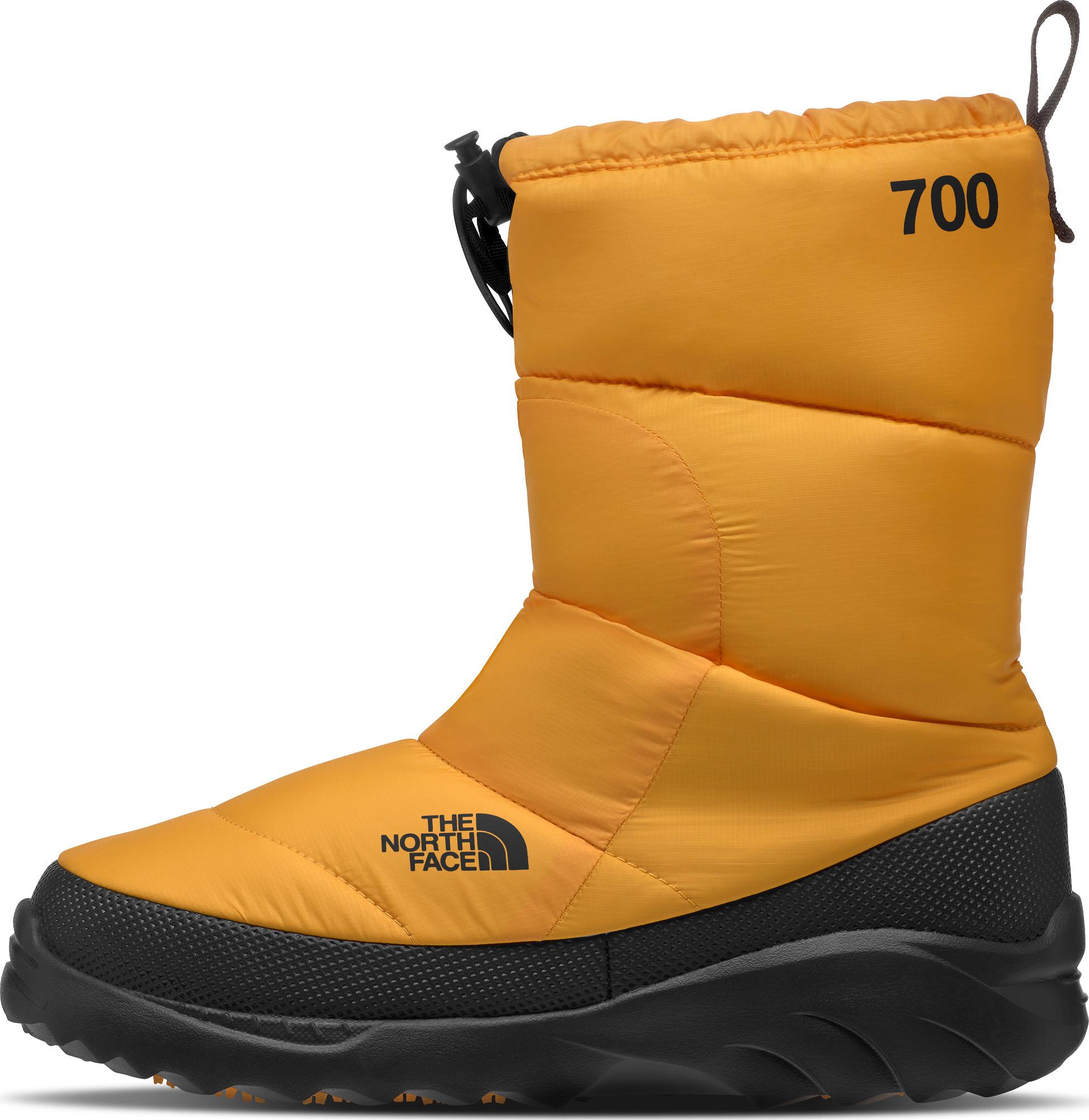 Image de produit pour Bottines Nuptse Traction - Unisexe