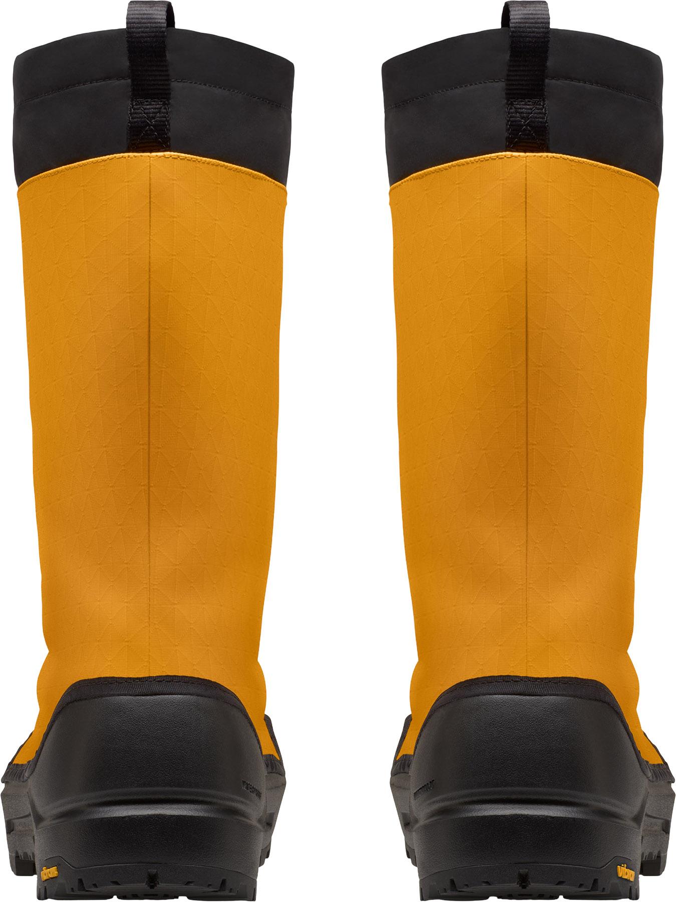 Product gallery image number 2 for product Base Camp 200 Waterproof Boots - Unisex
