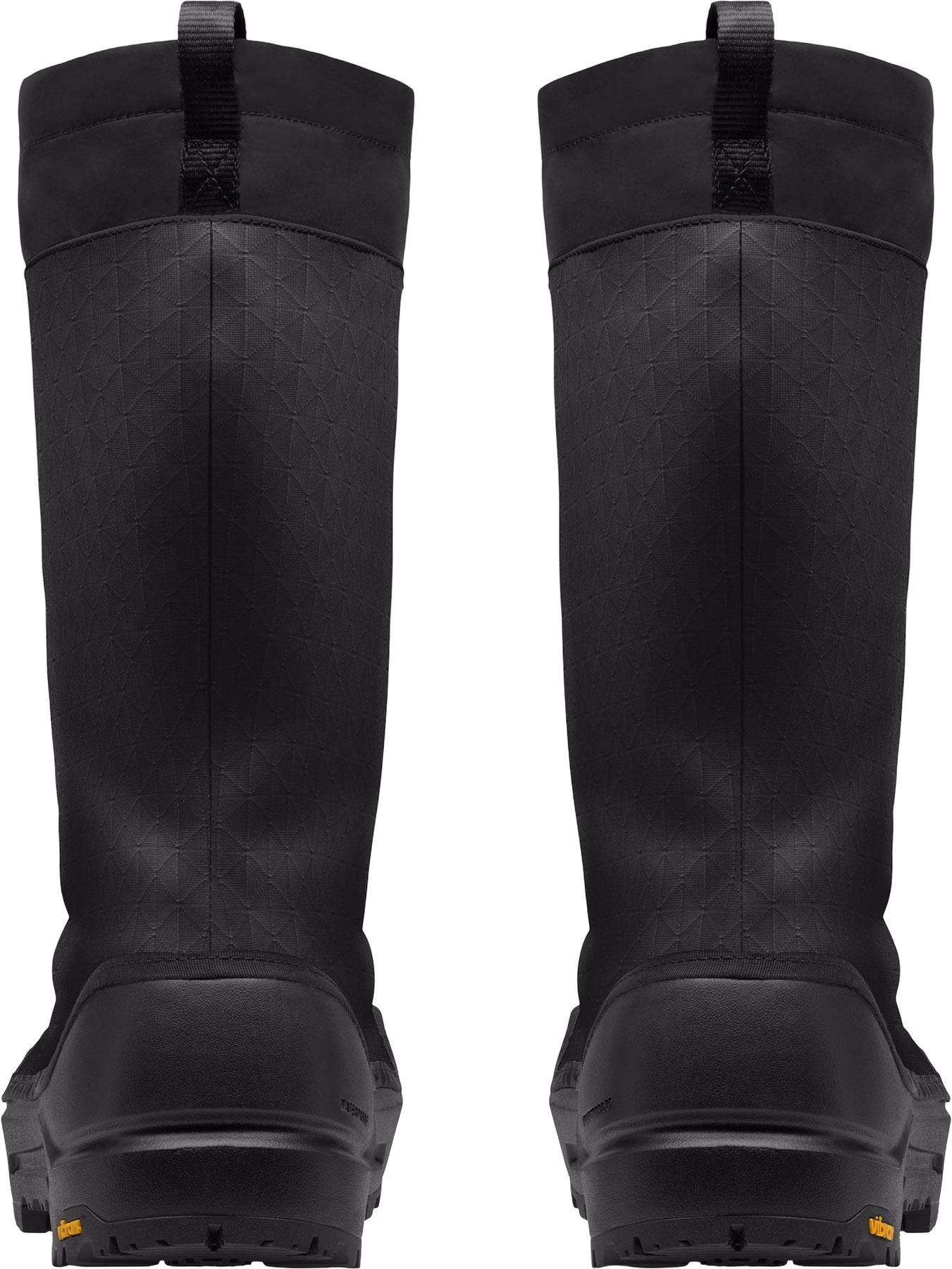 Product gallery image number 2 for product Base Camp 200 Waterproof Boots - Unisex
