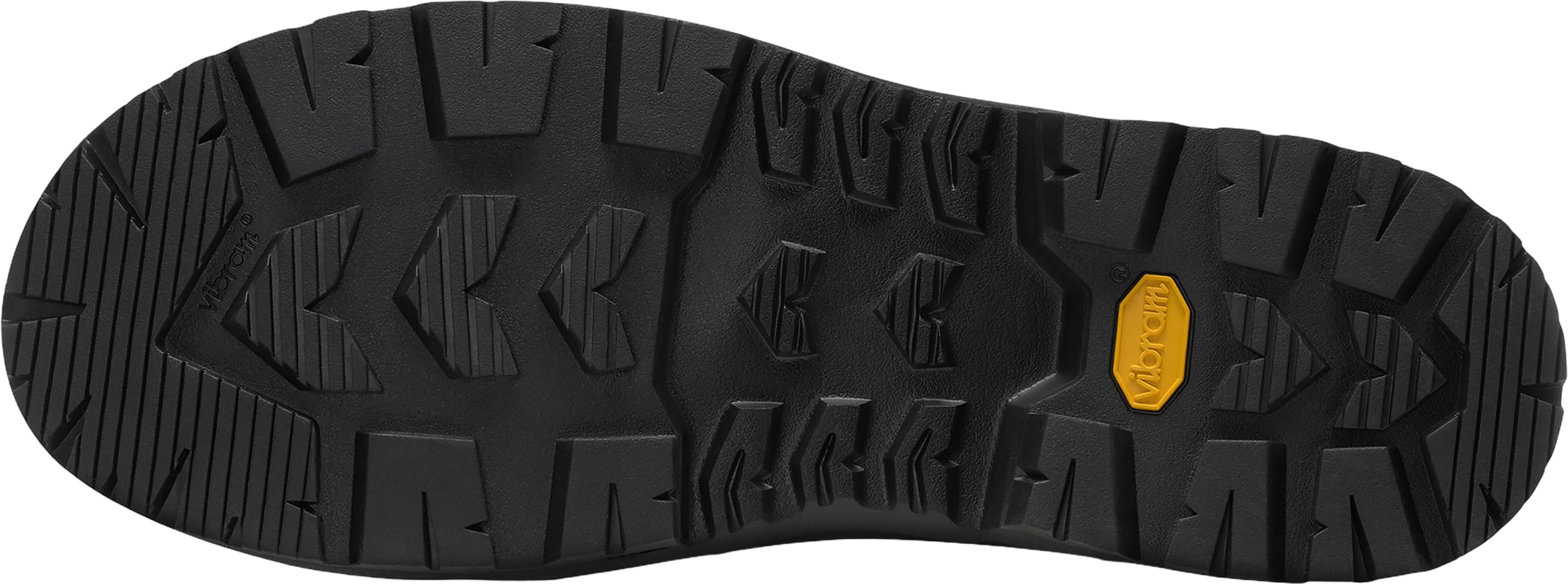 Product gallery image number 3 for product Base Camp 200 Waterproof Boots - Unisex