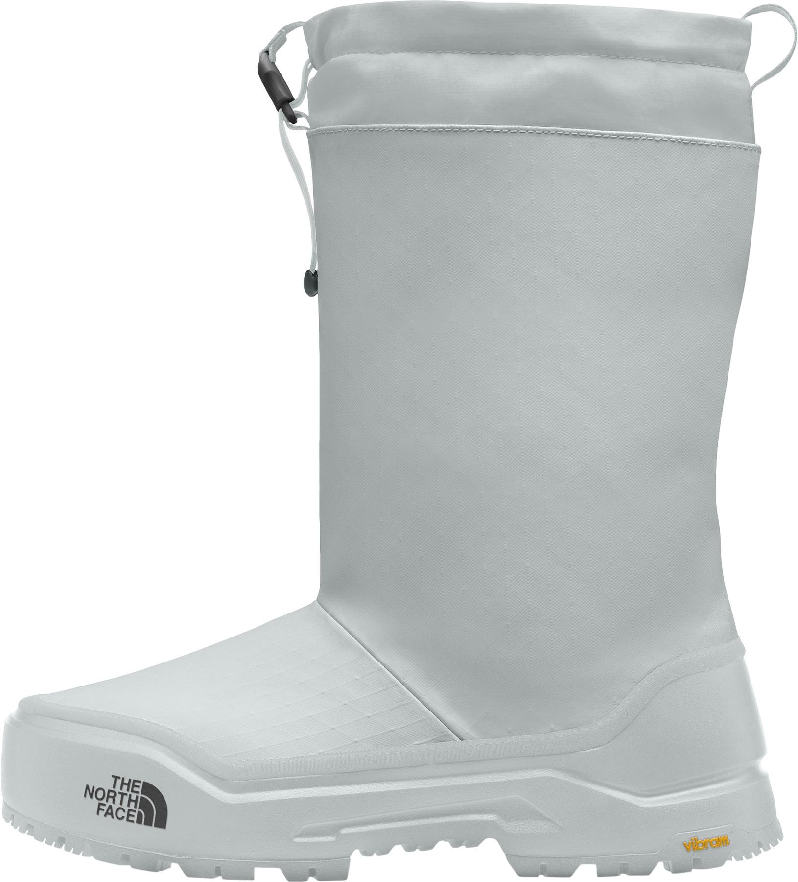 Product image for Base Camp 200 Waterproof Boots - Unisex