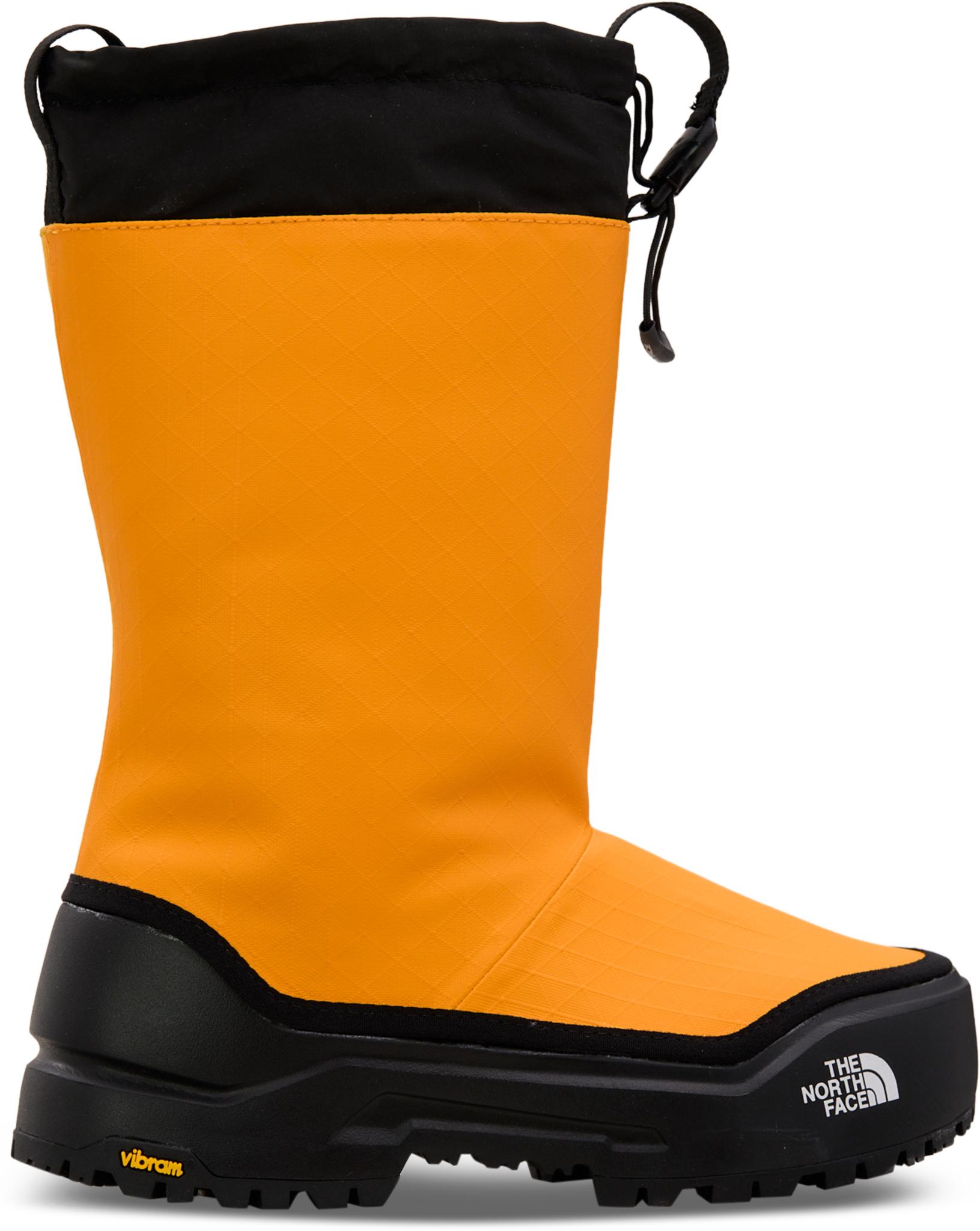 Product image for Base Camp 200 Waterproof Boots - Unisex