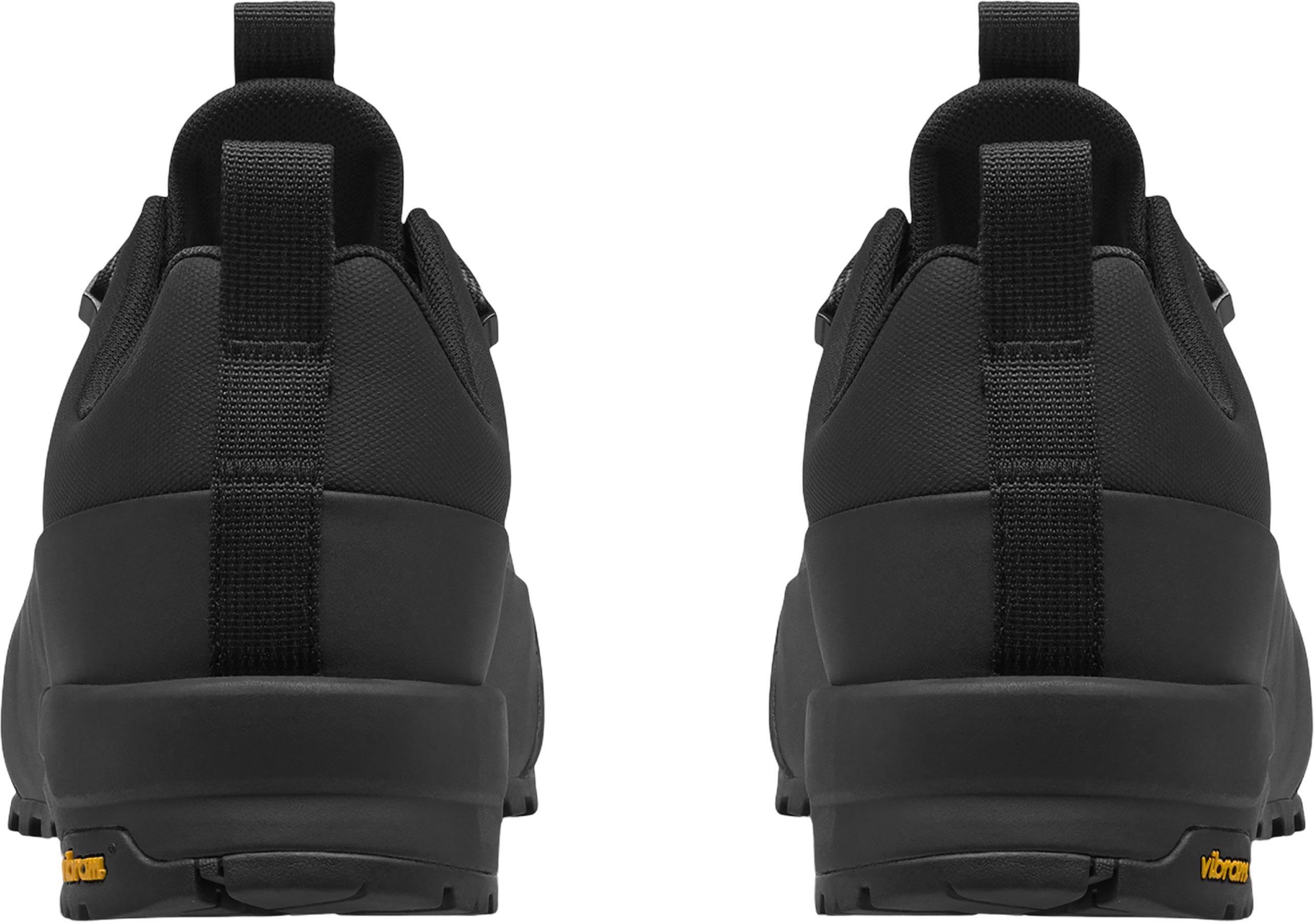 Product gallery image number 2 for product Glenclyffe Low GORE-TEX Shoes - Men's