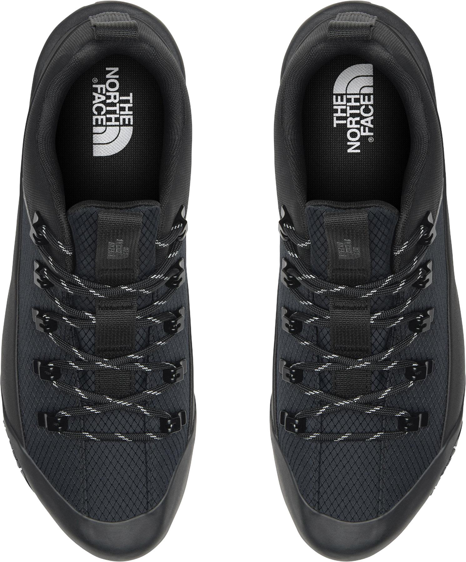 Product gallery image number 3 for product Glenclyffe Low GORE-TEX Shoes - Men's