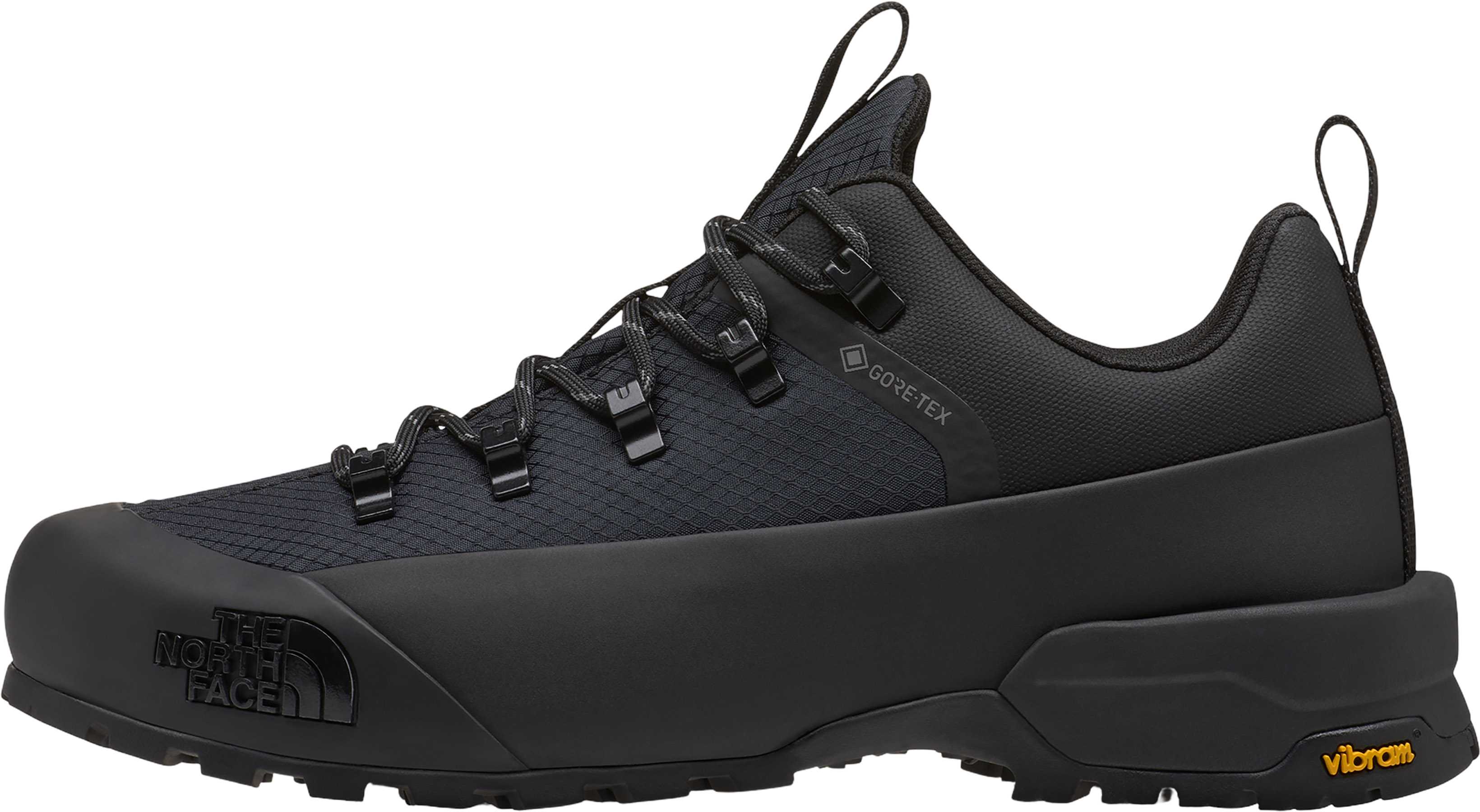 Product image for Glenclyffe Low GORE-TEX Shoes - Men's