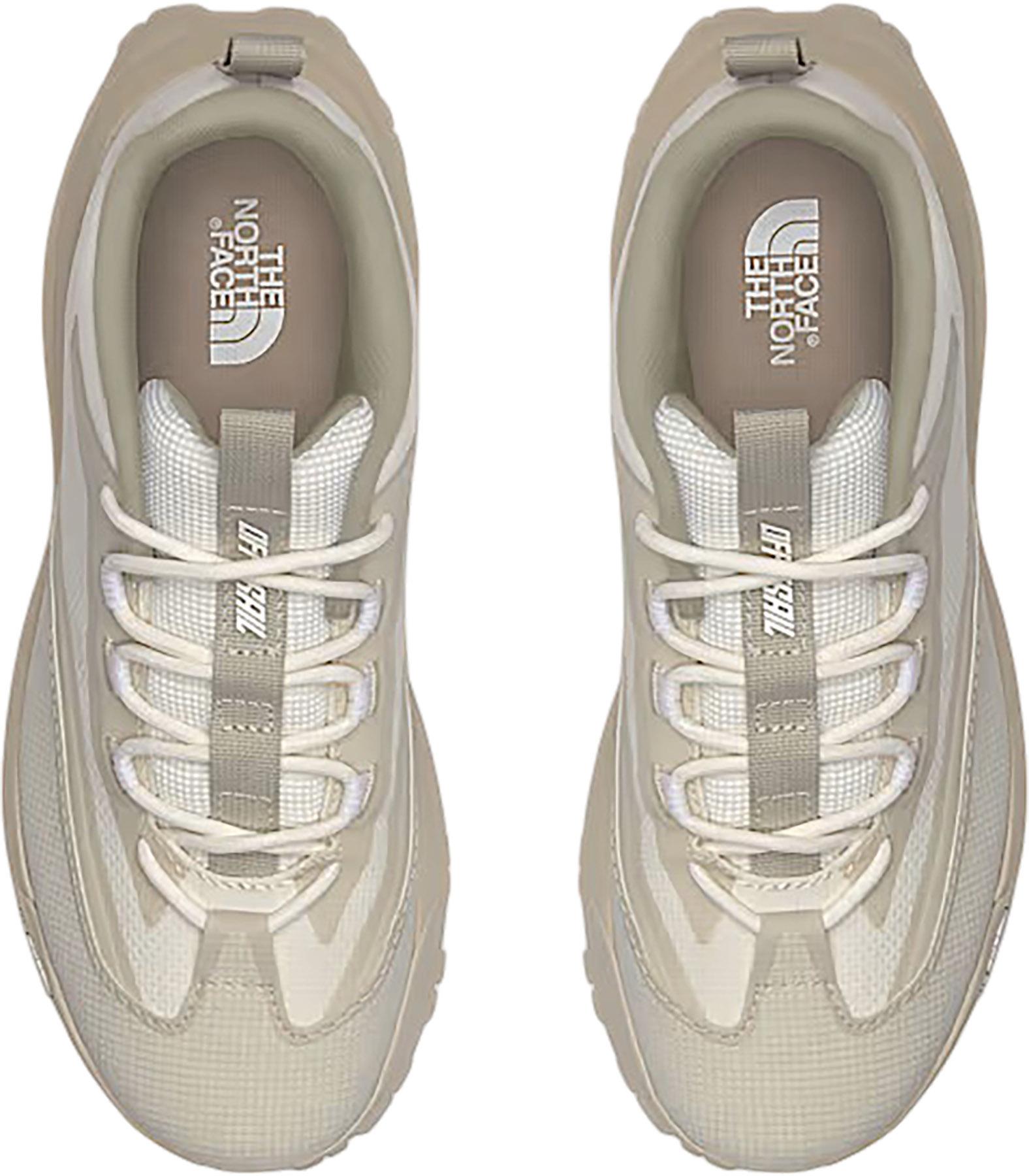 Product gallery image number 4 for product Souliers de randonnée Offtrail VE - Homme