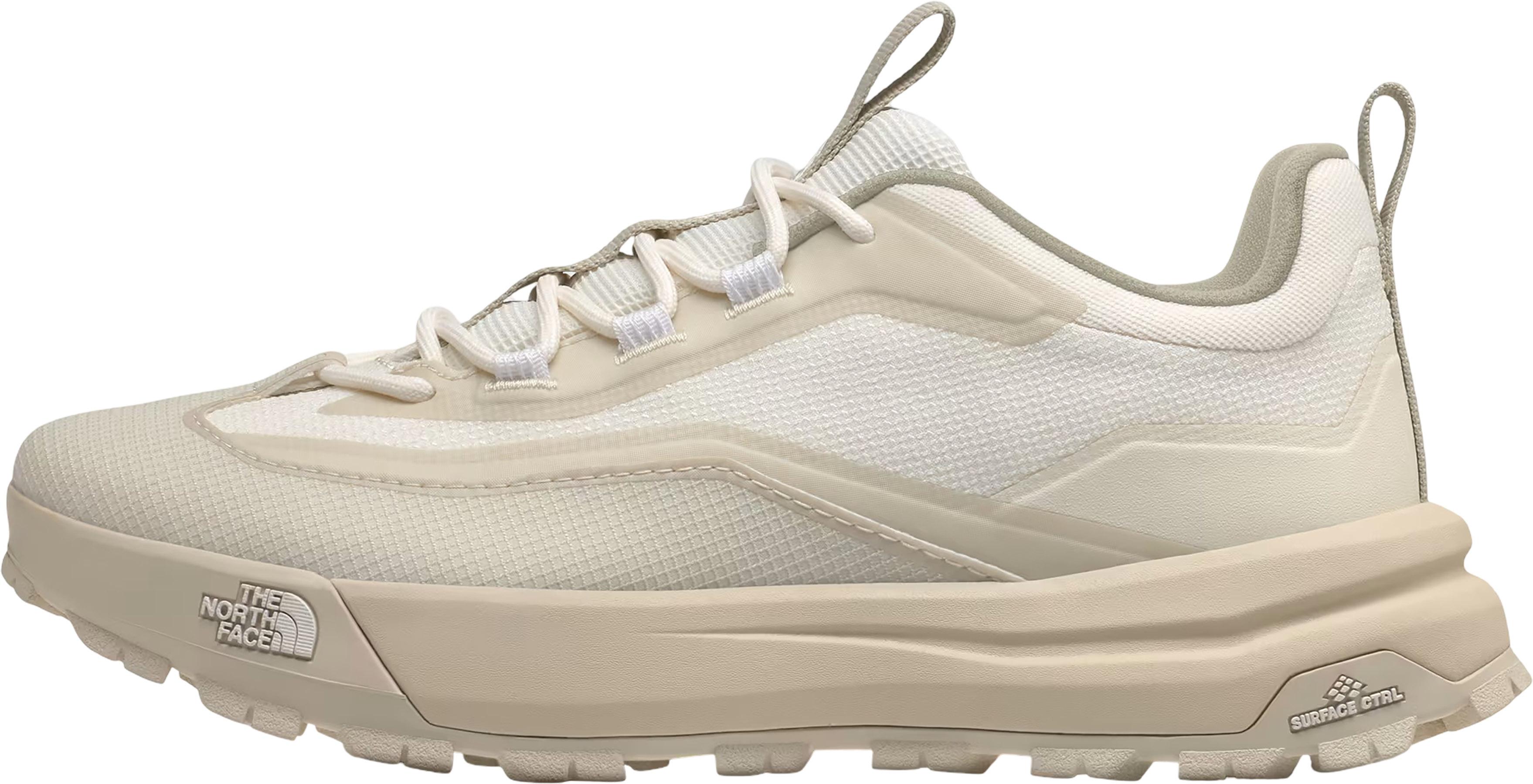 Product image for Souliers de randonnée Offtrail VE - Homme