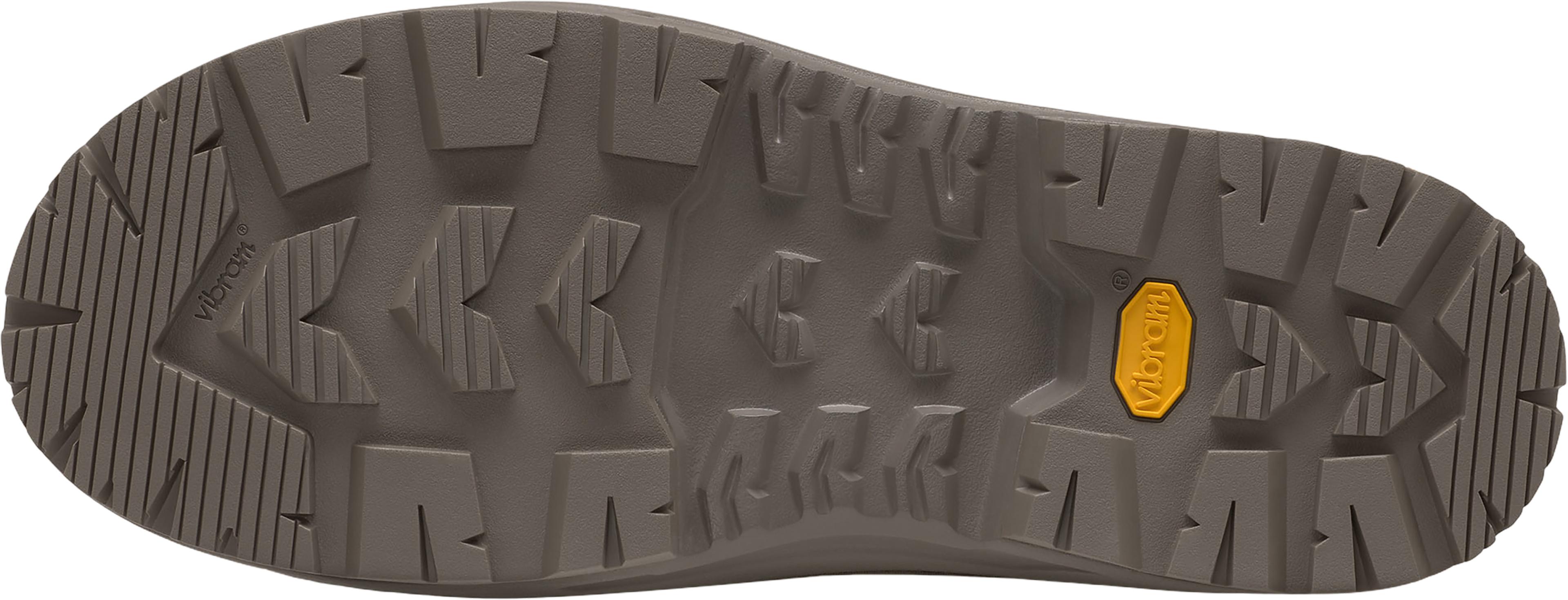 Product gallery image number 3 for product Base Camp 100 Waterproof Boots - Unisex