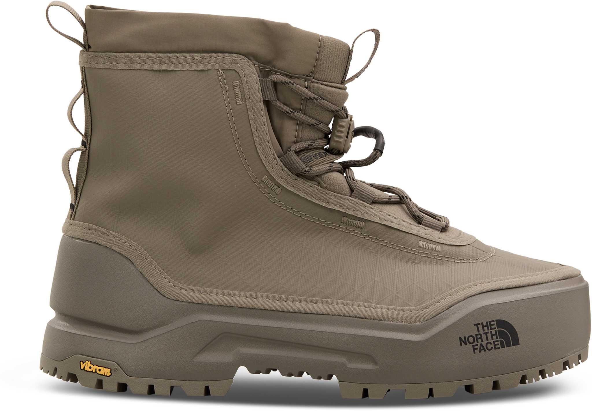 Product image for Base Camp 100 Waterproof Boots - Unisex